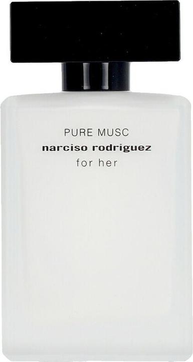 Immagine prodotto Narciso Rodriguez muscolo puro (Eau de parfum, 100 ml)