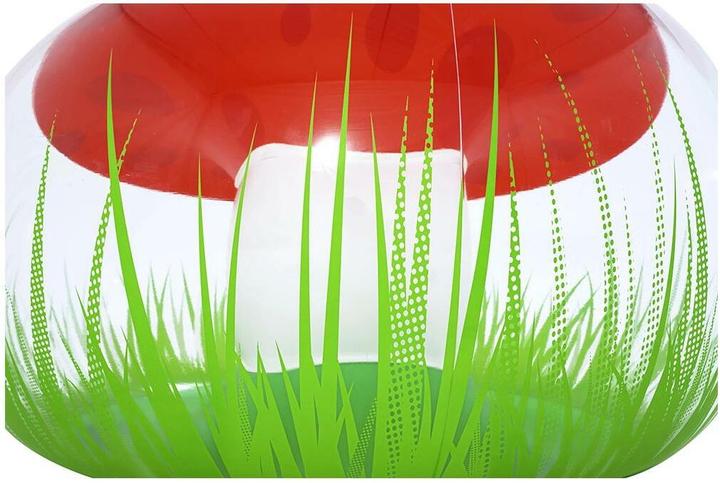 Produktbild Bestway 75123