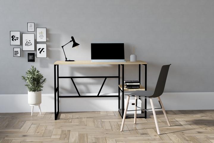 Produktbild Kalune Design Jerry (120 x 74 x 60 cm)