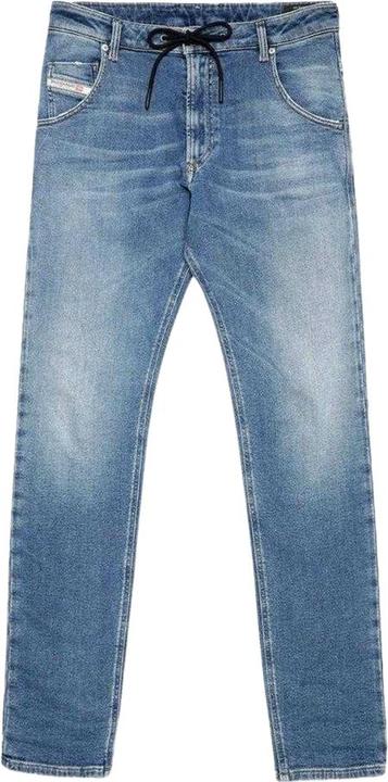 Produktbild Diesel Krooley Y T Jeans (28)