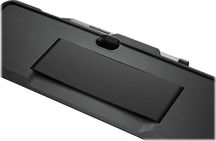 Produktbild Lenovo Detachable Case (Lenovo ThinkPad X12)