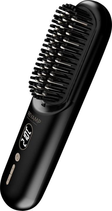 Produktbild Revamp BR-1950-EU2 Straight & Go