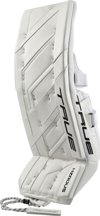 Immagine prodotto True Hzrdus 9x4 Fe Weiss Sr