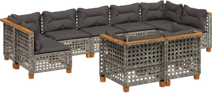 Produktbild vidaXL Giana