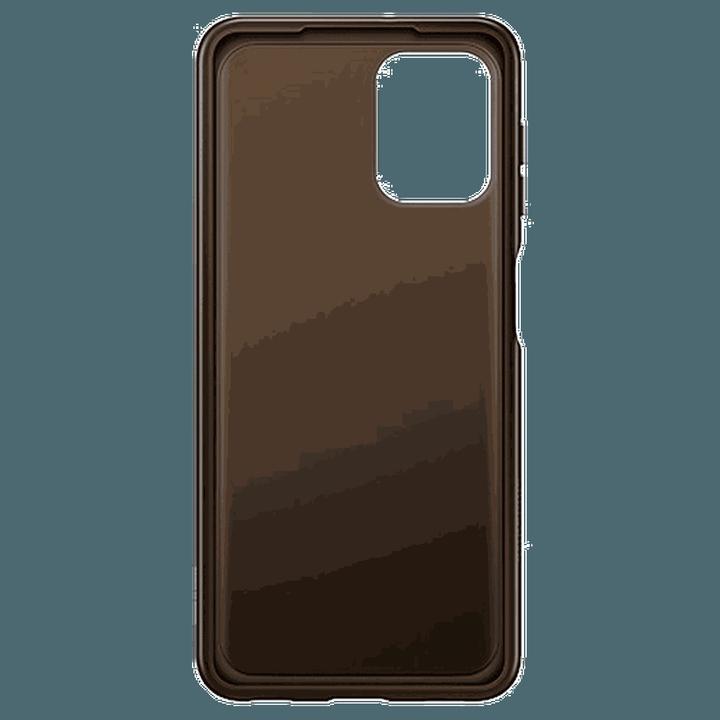 Image du produit Samsung couverture souple (Samsung Galaxy A22)