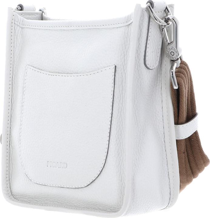 Immagine prodotto Picard Kronberg Crossbody Bag