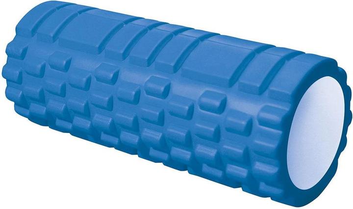 Actual product image Body Sculpture Foam Roller (33cm)