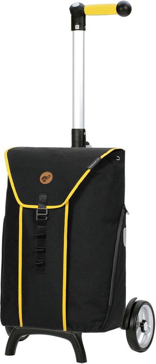Image du produit Andersen Unus Shopper Fun Bahne