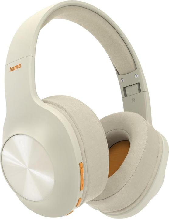Image du produit Hama Spirit Calypso (36 h, Sans fil)