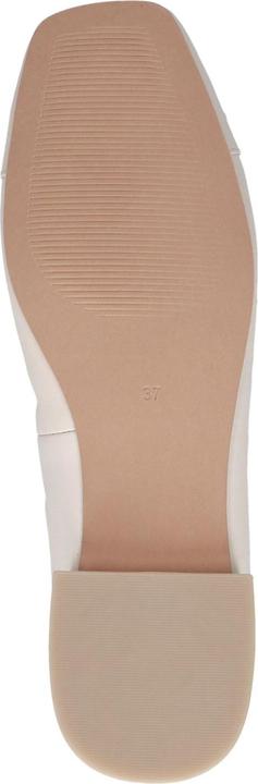 Actual product image Caprice Ballerina (41)