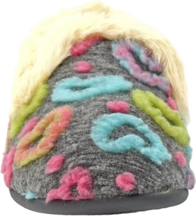 Produktbild Lunar Hausschuhe Truffle (37)