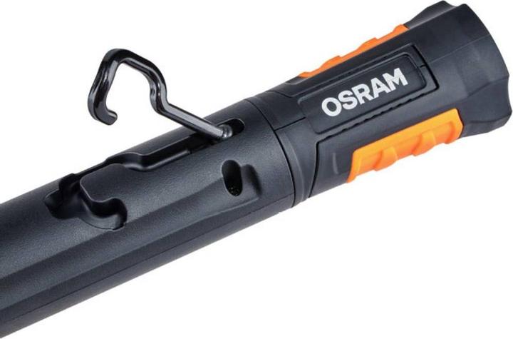 Actual product image Osram Utility1000 (1000 lm)