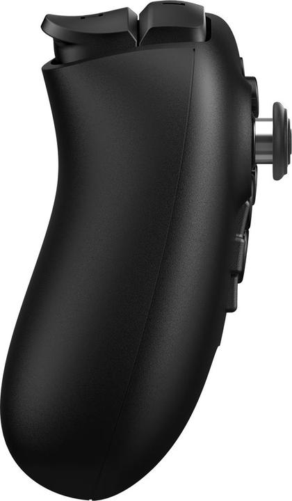 Immagine prodotto 8bitdo 64 Bluetooth (Switch, Switch 2, Windows, Android)