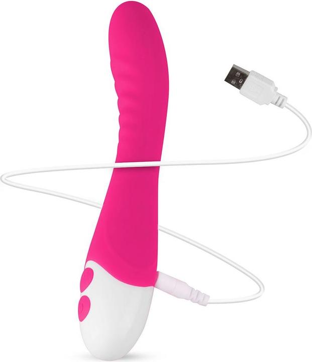 Produktbild Easytoys Lunar Vibe