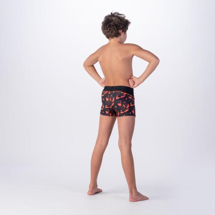 Produktbild Aquawave Idaro Jr Boxershorts (158)