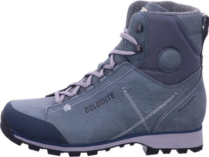 Image du produit Dolomite Women's 54 Warm WP (38.5, 39)