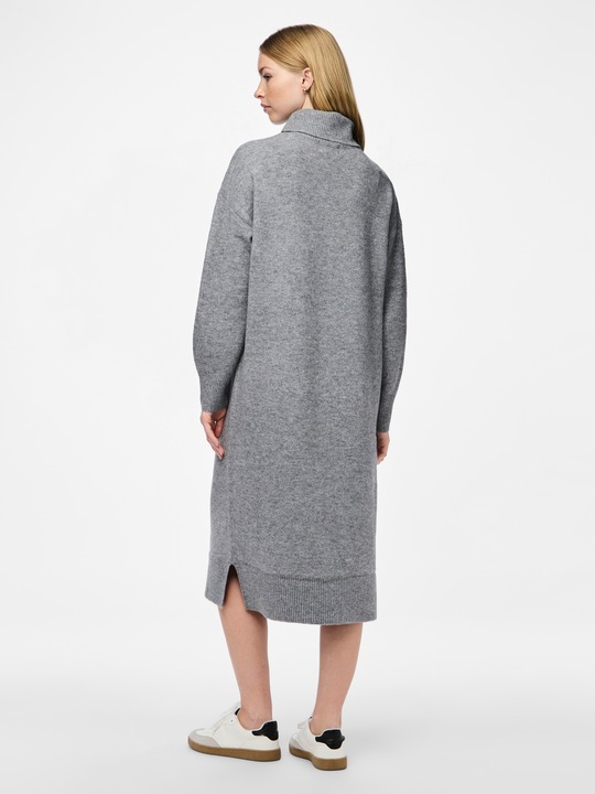 Produktbild Pieces PCMALOU Strickkleid (XXL)