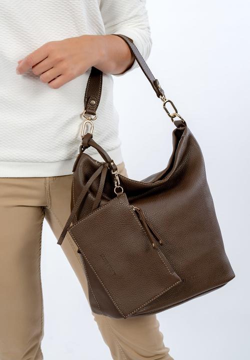 Produktbild Suri Frey Beutel Orry