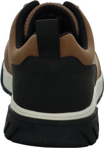 Image du produit Bugatti Irish (44)