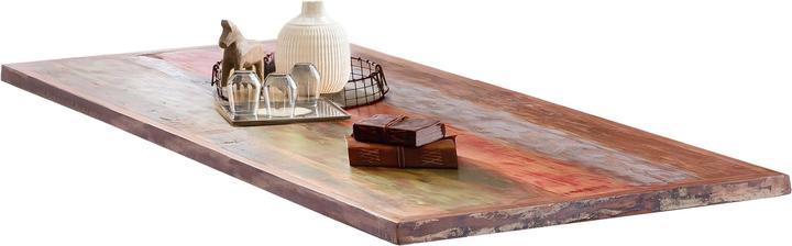 Image du produit SIT Möbel Tops & Tables