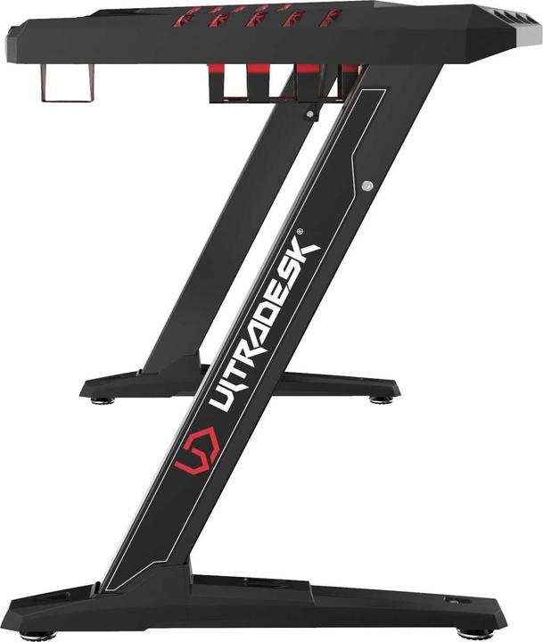 Image du produit Ultradesk Rocket