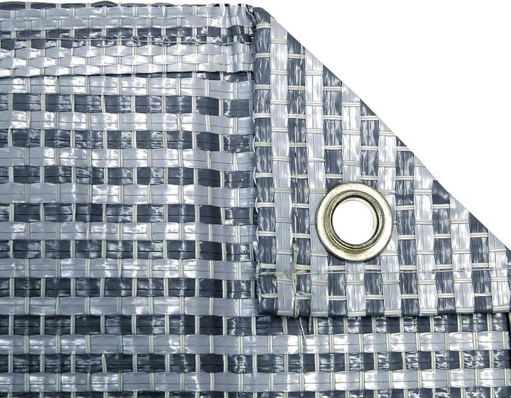 Image du produit Brunner KINETIC 600