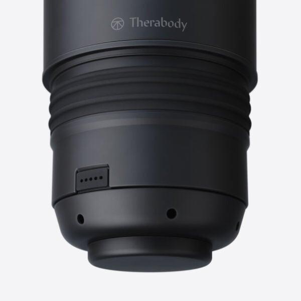 Immagine prodotto Therabody TheraCup Cupping Singolo