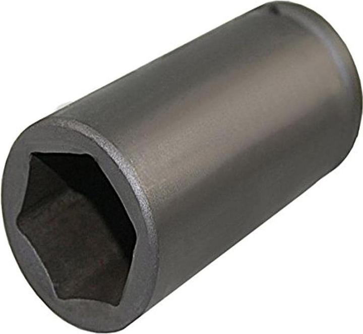 SW-Stahl 07910L-24 Prese di corrente da 3/4 di pollice lunghe 24 mm