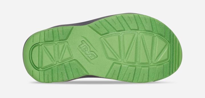 Produktbild Teva Badesandalen (24)