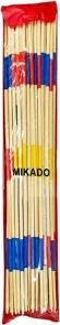 Productafbeelding Spel Mikado Groot