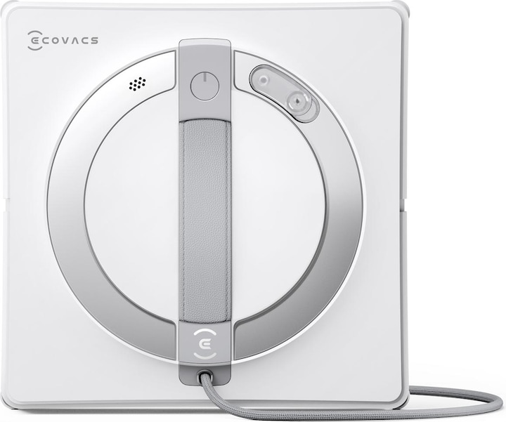 Image du produit Ecovacs W2 Pro Winbot