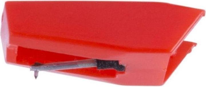 Actual product image Fenton RPS1 (Pickups)