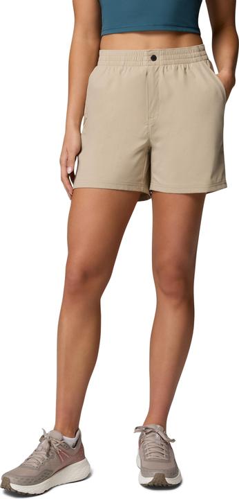 Produktbild Columbia Cedar Crest™ Short (M)