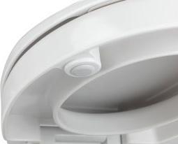 Produktbild Wenko Secura