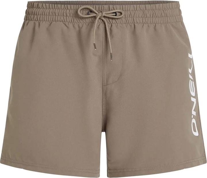 Produktbild O'Neill Cali Kurze Hose (M)