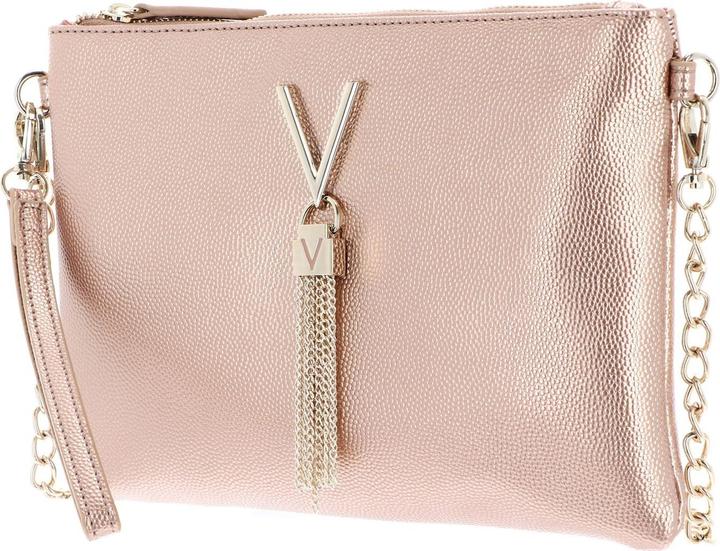 Immagine prodotto Valentino Divina Clutch
