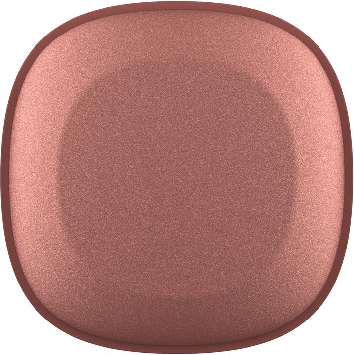 Image du produit Fresh'N Rebel Smart Finder Tag (Apple, iOS)