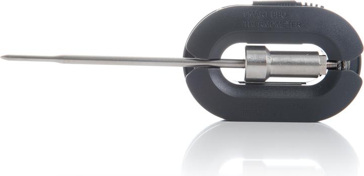 Image du produit Herqs 002 Probes Thermomètre à BBQ