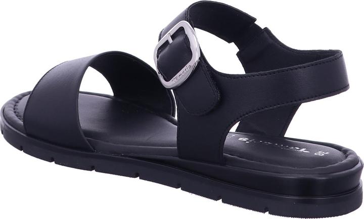 Produktbild Tamaris Sandale (40)