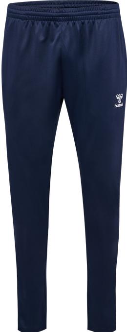 Immagine prodotto hummel Pantaloni Da Allenamento Hmlessential (XL)