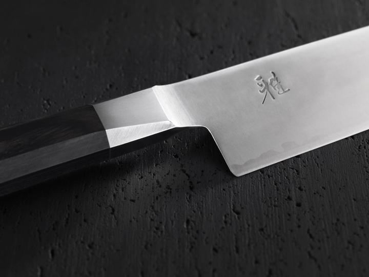 Produktbild Miyabi Santoku 4000FC (18 cm)