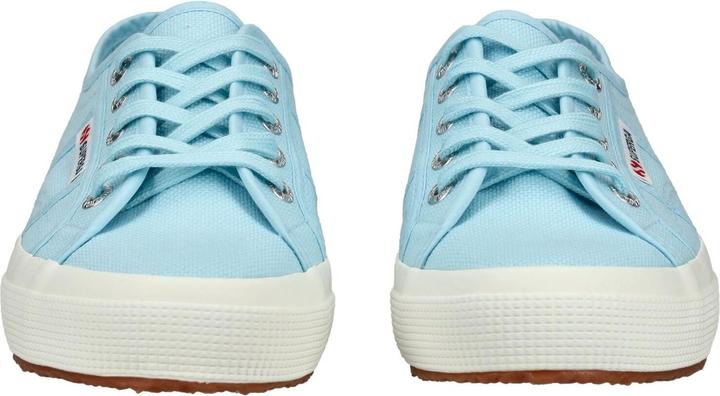 Image du produit Superga Sneaker (41)