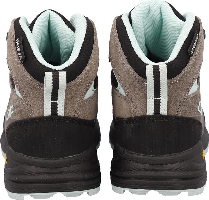 Produktbild CMP Campagnolo Vertyx Mid WP (34)