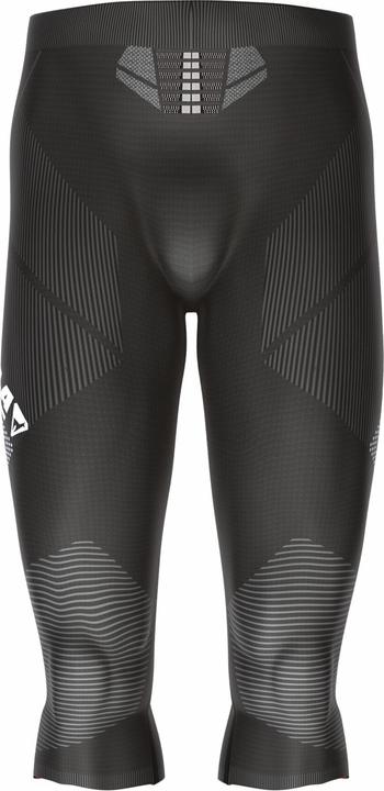 Produktbild Vola Pants Underwear 2025 (XS)