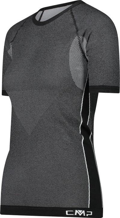 Produktbild CMP Campagnolo Seamless Sweat (L, XL)