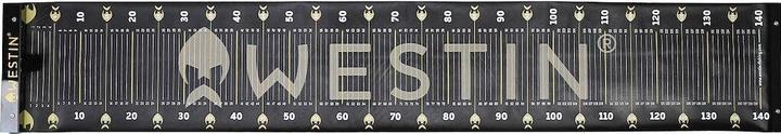 Produktbild Westin Pro Measure Mat