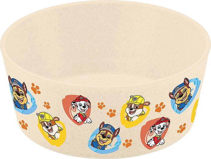 Productafbeelding Koziol Kinderkamer Paw Patrol zand