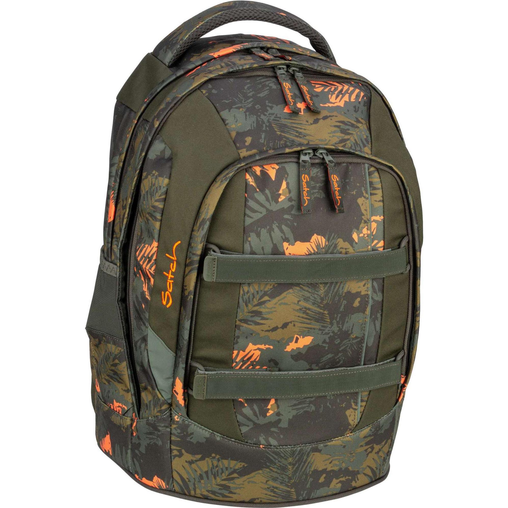 Satch, Rucksack, (30 l)