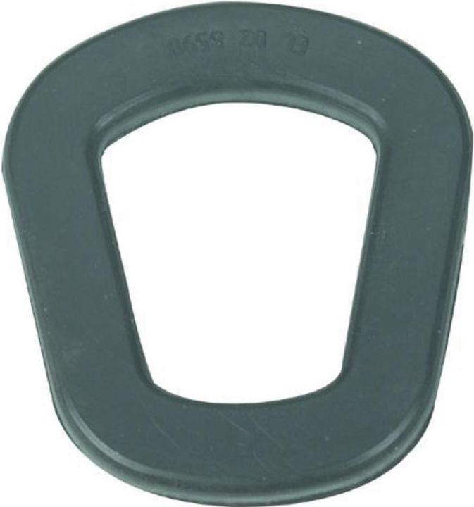 Image du produit BRW Joint pour bidon à essence et tuyau-verseur