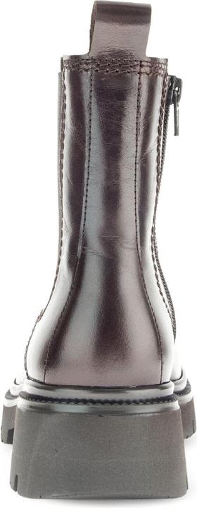 Produktbild Gabor 51.850.28 (40.5)